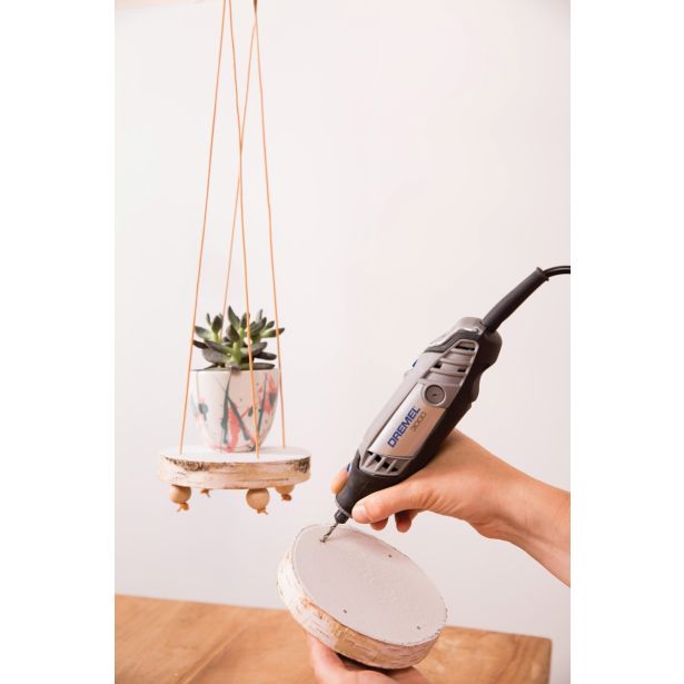 KOMPLET ZA OBDELAVO LESA