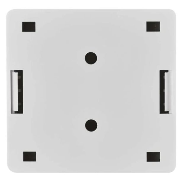 KONEKTOR EMOS UTP VTIČNICA RJ45