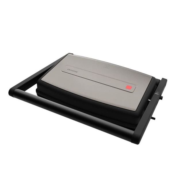KONTAKTNI ŽAR AIWA KAMADO - ASM-1500G