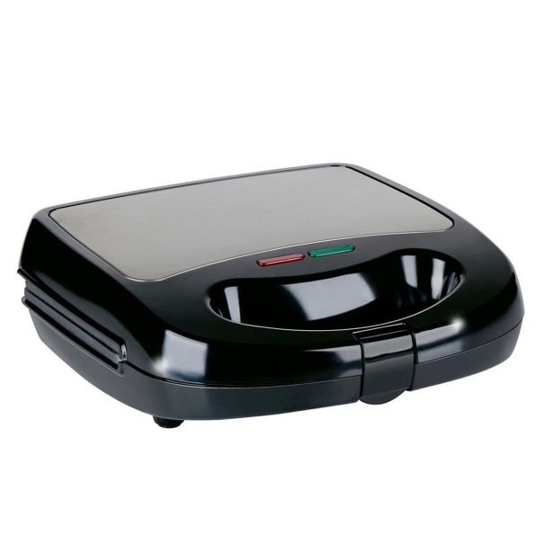 KONTAKTNI ŽAR ALPINA MULTI GRILL 760W