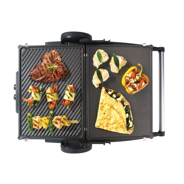 KONTAKTNI ŽAR BOSCH TFB 4431 V