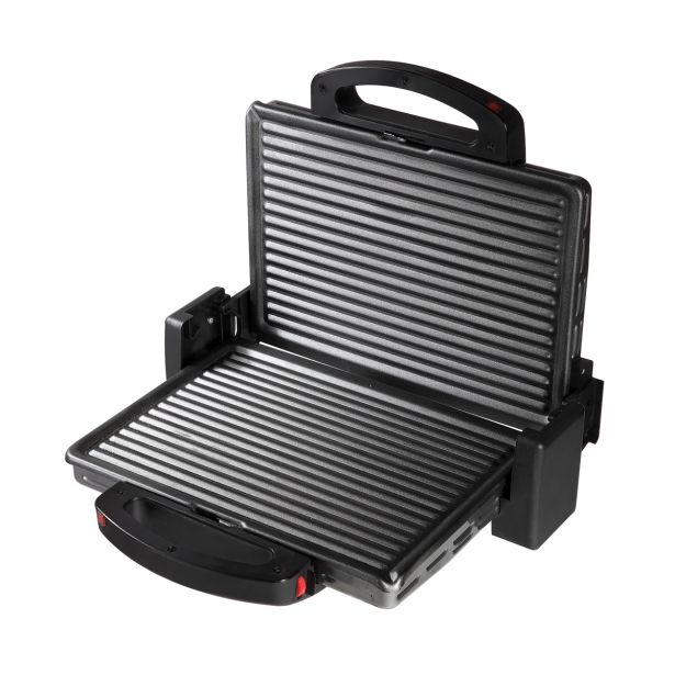 KONTAKTNI ŽAR ISKRA YD 881 A