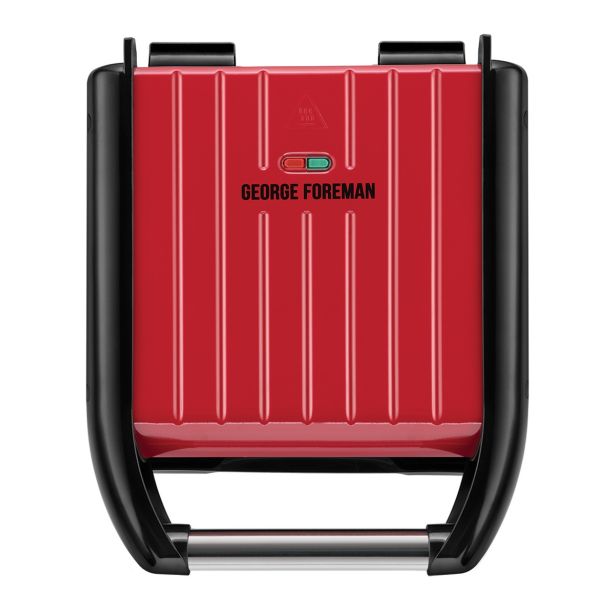 KONTAKTNI ŽAR GEORGE FOREMAN 25030-56 GF