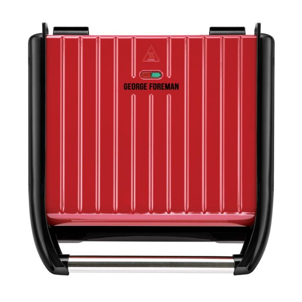 KONTAKTNI ŽAR GEORGE FOREMAN 25050-56 GF