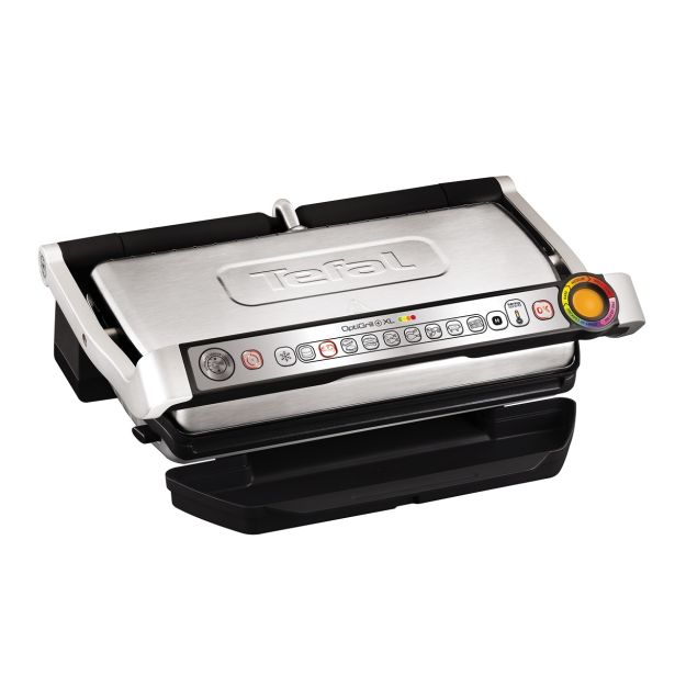 KONTAKTNI ŽAR TEFAL GC722D34 OPTIGRILL+ XL
