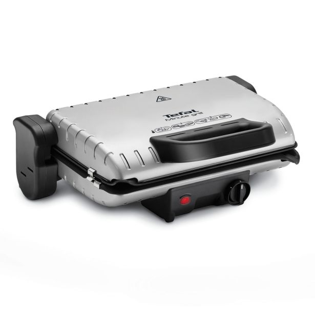 KONTAKTNI ŽAR TEFAL GC205012