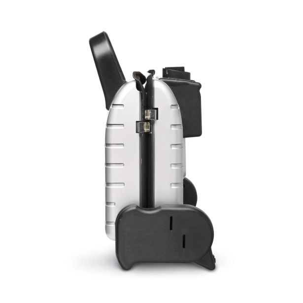 KONTAKTNI ŽAR TEFAL GC205012