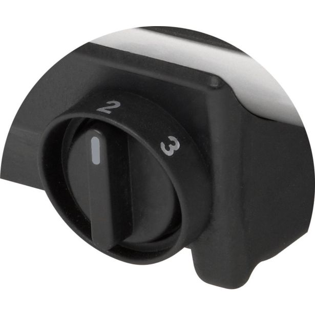 KONTAKTNI ŽAR TEFAL GC205012