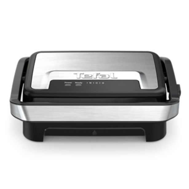 KONTAKTNI ŽAR TEFAL GC270D10