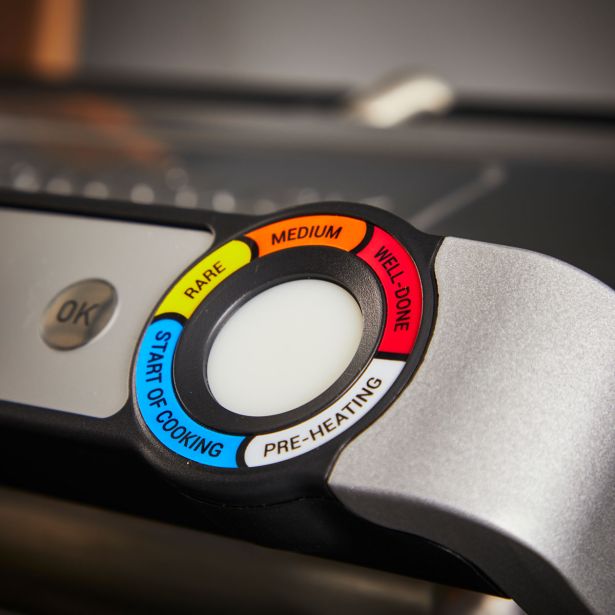 KONTAKTNI ŽAR TEFAL GC728D10 OPTIGRILL+ XL