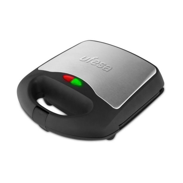 KONTAKTNI ŽAR UFESA SW7860