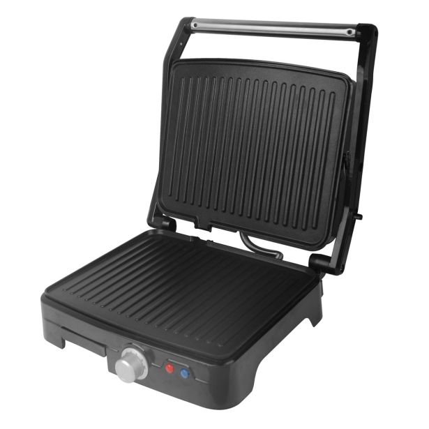 KONTAKTNI ŽAR VIVAX SM-1800