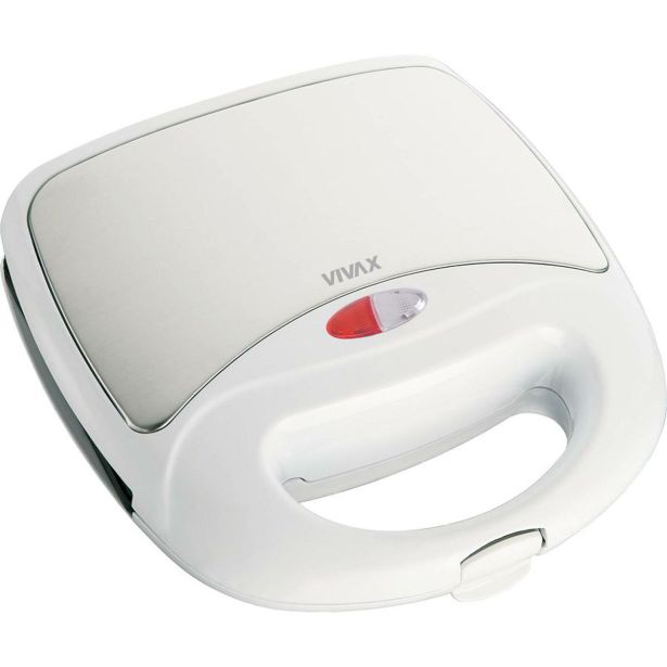 KONTAKTNI ŽAR VIVAX TS-7501 WHS