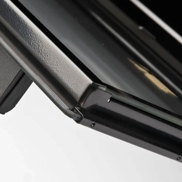 KONVEKCIJSKA PEČICA G3FERRARI ROST' 58