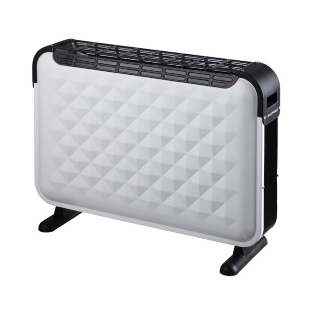 KONVEKTOR BLAUPUNKT HCO301