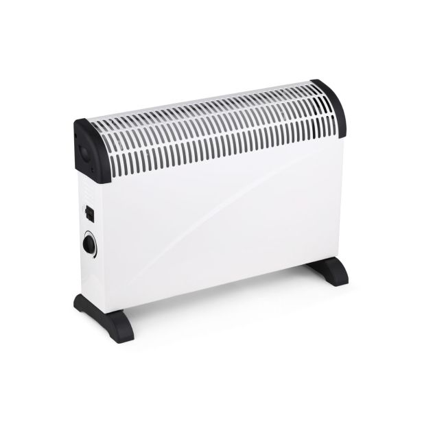 KONVEKTOR CH-2000B STAND