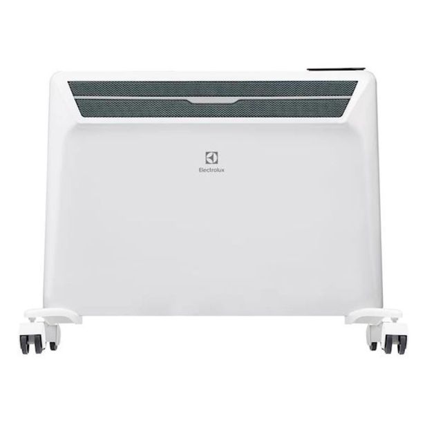 KONVEKTOR ELECTROLUX ECH/AG2-1000 3BE EEC