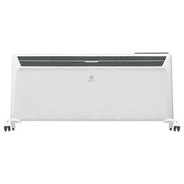 KONVEKTOR ELECTROLUX ECH/AG2-2500 3BE EEC