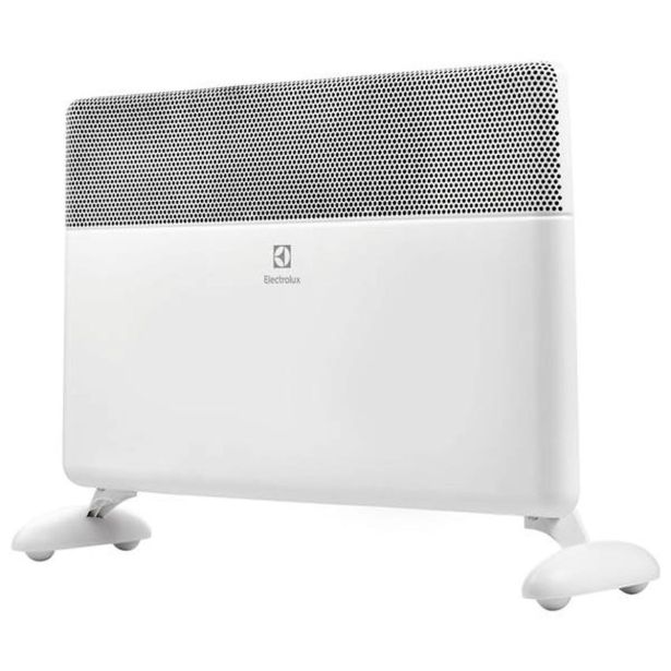 KONVEKTOR ELECTROLUX ECH/AT-2000 3AI-W EEC