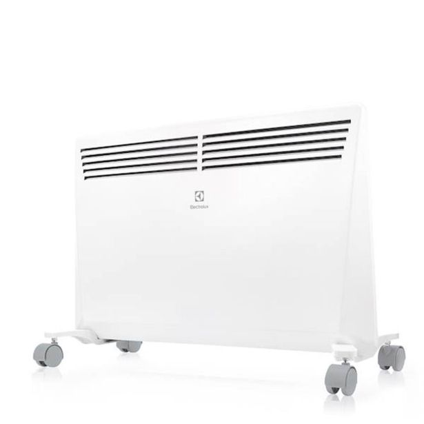 KONVEKTOR ELECTROLUX ECH/ECN-1000 M EEC