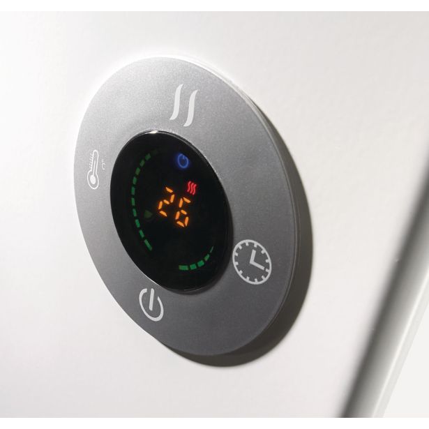 KONVEKTOR GORENJE OPTIHEAT 2000EWP