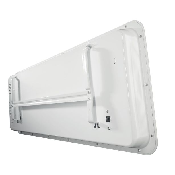 KONVEKTOR GORENJE OPTIHEAT 2000EWP