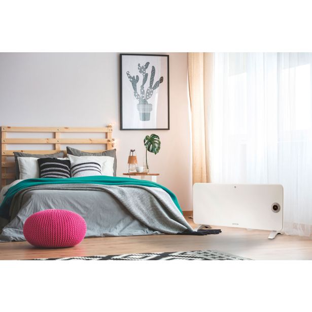 KONVEKTOR GORENJE OPTIHEAT 2000EWP