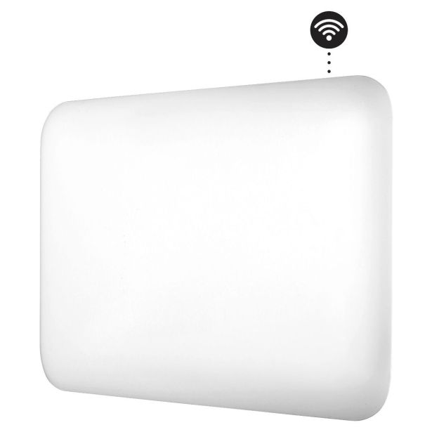 KONVEKTOR MILL PA700WIFI4