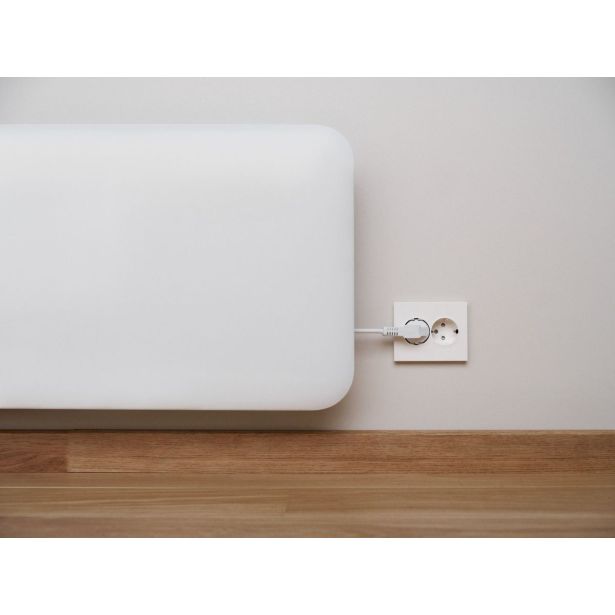 KONVEKTOR MILL PA700WIFI4