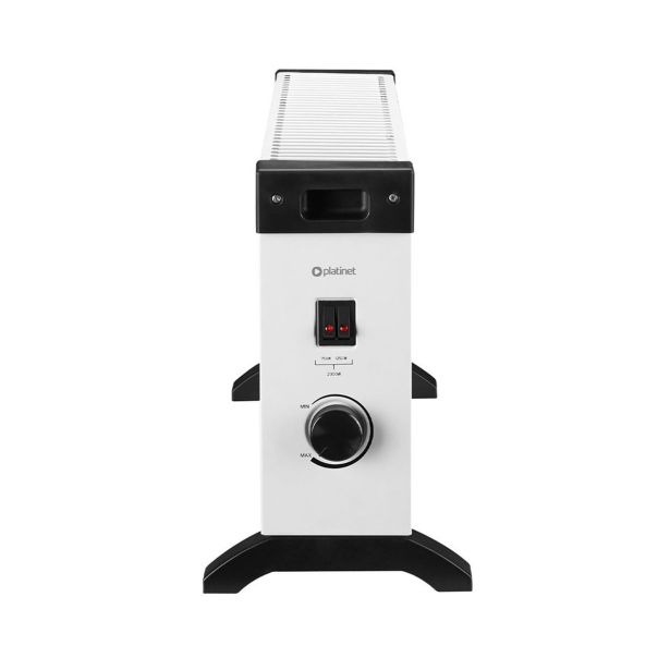 KONVEKTOR PLATINET PEH01