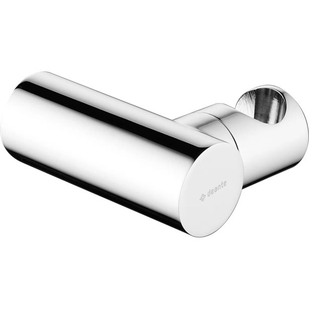 NOSILEC ZA TUŠ DEANTE ROUND ANR 021U