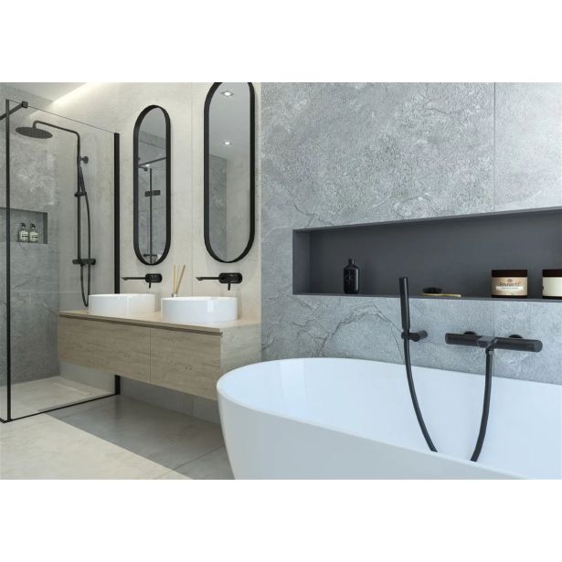 NOSILEC ZA TUŠ DEANTE ROUND ANR N21U