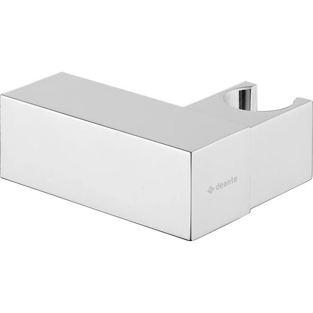 NOSILEC ZA TUŠ DEANTE SQUARE ANS 021U