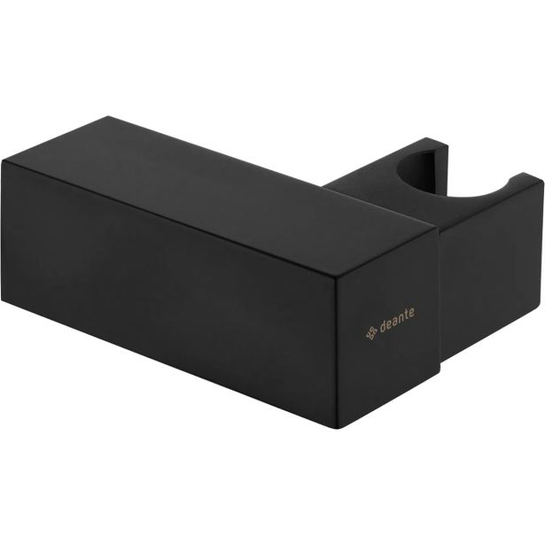 NOSILEC ZA TUŠ DEANTE SQUARE ANS N21U