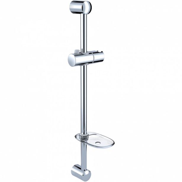 KONZOLA MQ POMIČNA CLASSIC MIB-10006