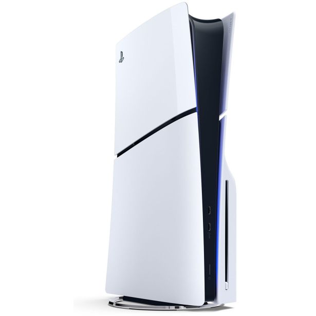 KONZOLA PS SONY PLAYSTATION PS5 E CHASSIS