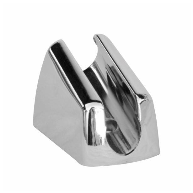 KONZOLA MQ DRŽALO MALO PREGIBNO KROM