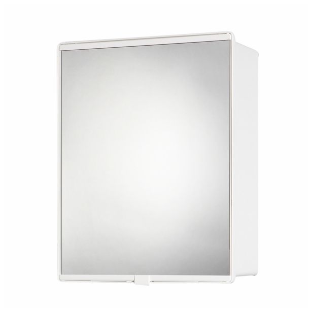 TOALETNA OMARICA JOKEY JUNIOR Z OGLEDALOM