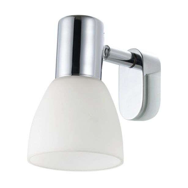 KOPALNIŠKA SVETILA EGLO 85832 STICKER E14