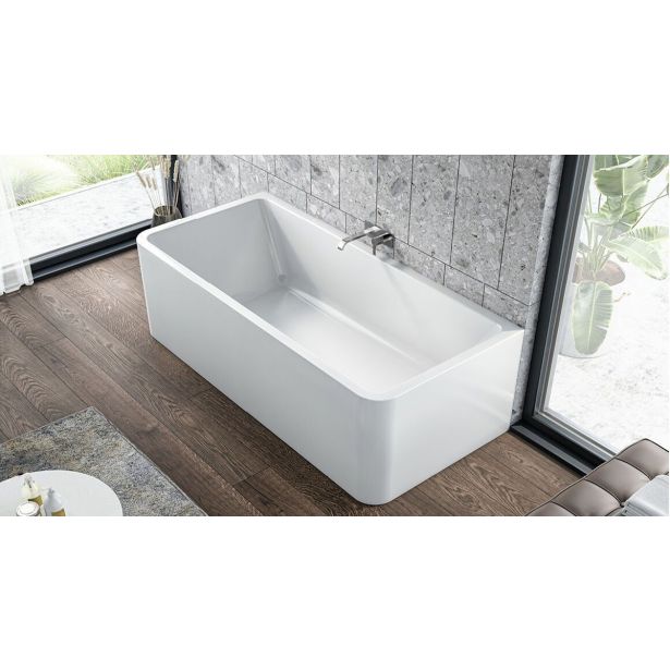 KOPALNA KAD KOTNA KOLPA SAN ELEKTRA SP 175X75 +CR. HOR.PR