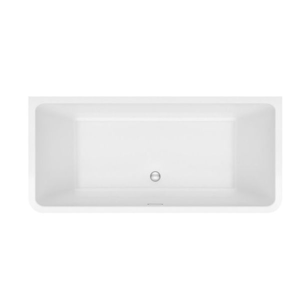 KOPALNA KAD KOTNA KOLPA SAN ELEKTRA SP 175X75 +CR. HOR.PR