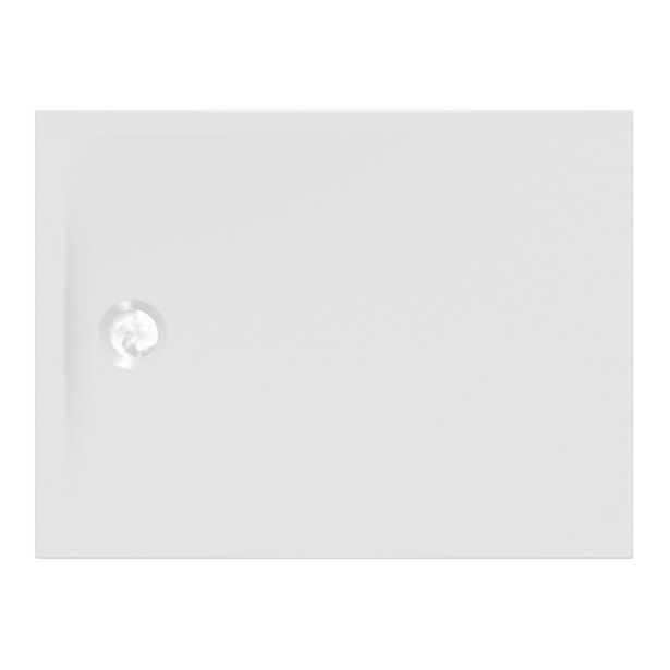 KOPALNA KAD KOTNA KOLPA SAN EVELIN 120X80 KOTNA ZA VG