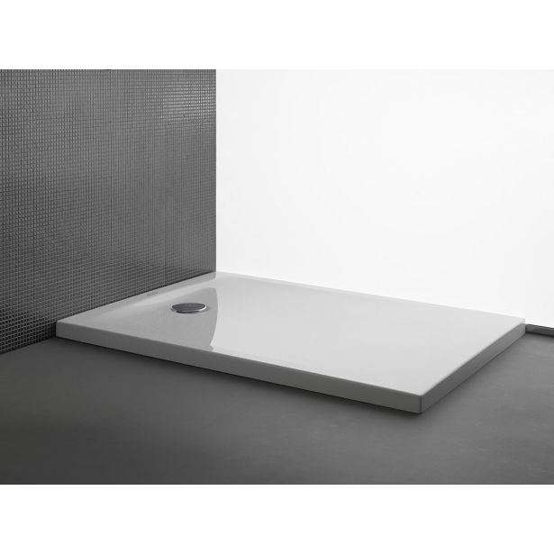 KOPALNA KAD KOTNA KOLPA SAN EVELIN 120X90/O KOTNA Z O