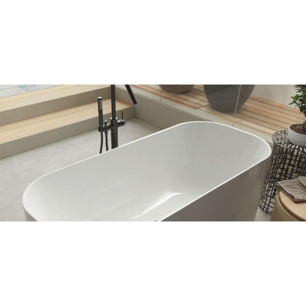 KOPALNA KAD SAMOSTOJEČA KOLPA SAN PANDORA 173 X 78