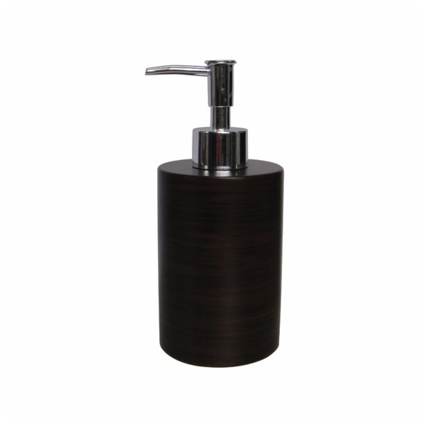 AWD DOZA ZA TEKOČE MILO ETNIC 340 ML