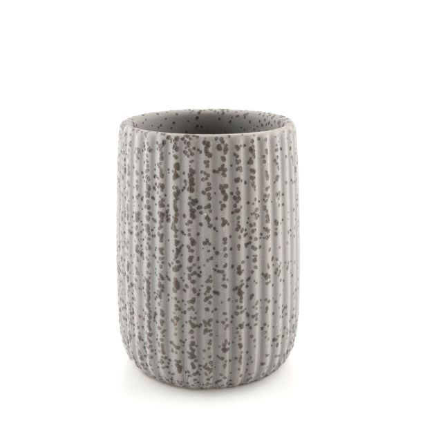 KOPALNIŠKA GALANTERIJA AWD KOZAREC AVILLA