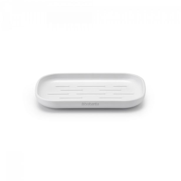 KOPALNIŠKA GALANTERIJA BRABANTIA PODSTAVEK ZA MILO RENEW BEL