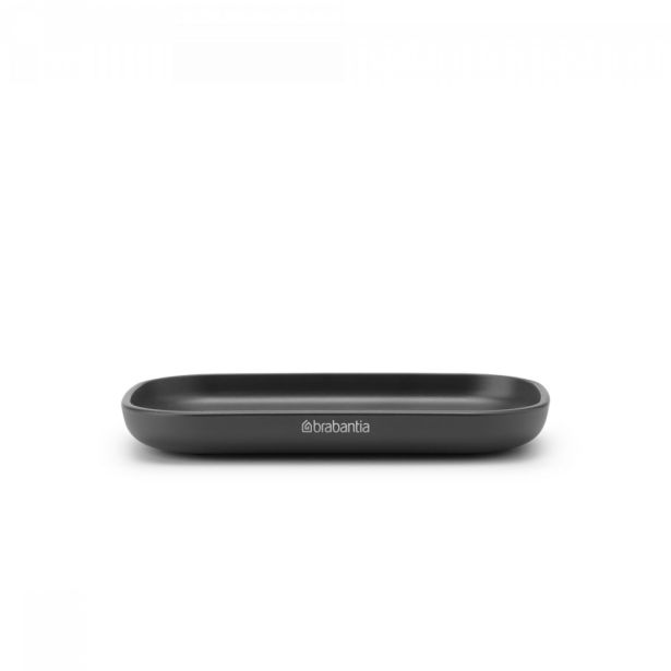 KOPALNIŠKA GALANTERIJA BRABANTIA PODSTAVEK ZA MILO RENEW SIV