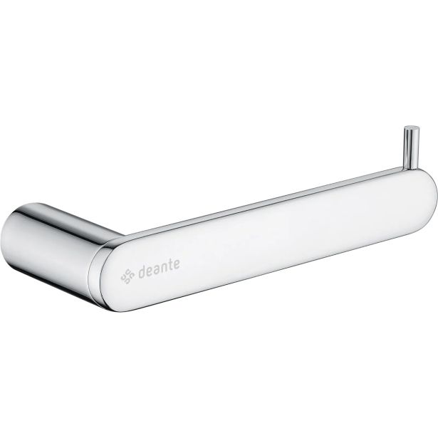 KOPALNIŠKA GALANTERIJA DEANTE DRŽALO ZA WC PAPIR ROUND ADR 0211