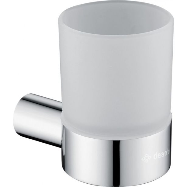 KOPALNIŠKA GALANTERIJA DEANTE LONČEK ZA ŠČETKE ROUND ADR 0911